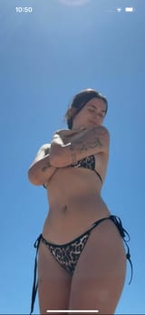 IMG_9273