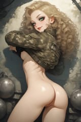 orbs_11_