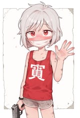 ComfyUI_02862_