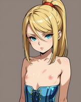 samus_loli_11