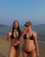 SnapInsta.to_482780472_18463749103065647_2426873457024814059_n