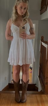 IMG_7901