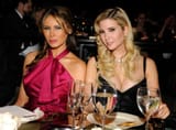melania-trump-ivanka-trump