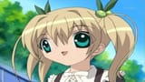 maxresdefault-1258264804