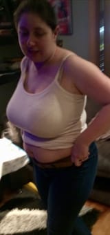 IMG_7096