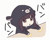 patpata
