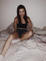 IMG_0756