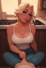 WGHJ3JC2EB65MRR42C8D1TKSJ0