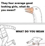 GdS9S3Ia0AAoxZe