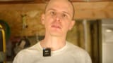 idubbbz-reveals-big-changes-creator-clash-3-explains-why-hes-not-fighting