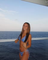 Snapinsta.app_441509057_331192679993131_8631343138443156165_n_1080
