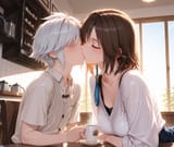 ComfyUI_02498_