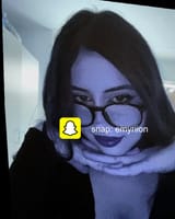 VXhtMRrWvEPT