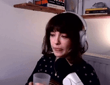 sip