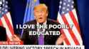 i-love-the-poorly-educated-trump_thumb.jpg