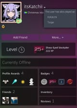 1748273770635925