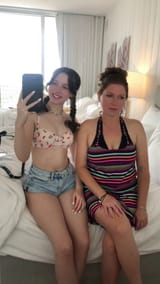vlcsnap-2025-05-19-11h35m50s782
