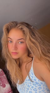 IMG_2110