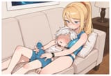 ComfyUI_02884_
