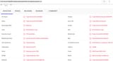 url(5)_1