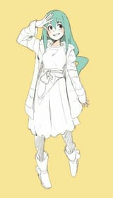 salute e02b5db31d54b252181b780ff0656115