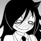 tomokoblush1749370910414461