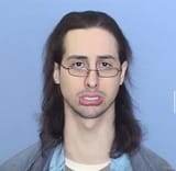 underbite-glasses-shane