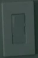 34184391596455