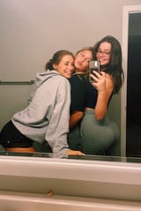 IMG_1876