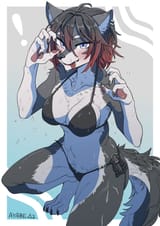 111986443_p0