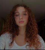 IMG_0923