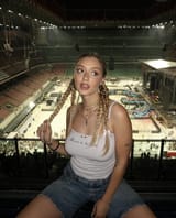 IMG_4539