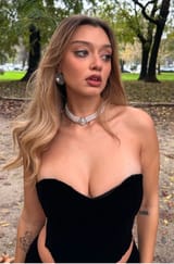 IMG_9225