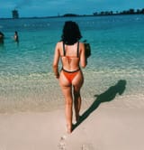 vsco61dcc83e6d18e