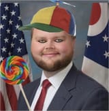 JDEyelinerVance