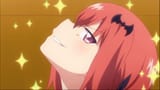 smug-face-of-the-beautiful-anime-t8k4387sccianszt