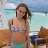tw