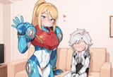 ComfyUI_02899_