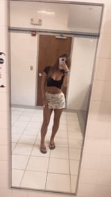 vsco_092823 (2)