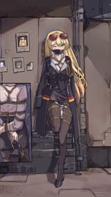 __stg44_girls_frontline_drawn_by_nero_augustus__sample-67169a0974cf6e3529fbbd8c592bc87a