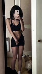 Sanystomach