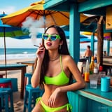received_1225118785878916