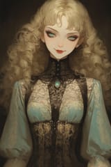 corset_2_