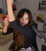 rae