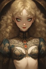 corset_3_