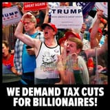 really dumb people