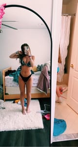 vsco_050922 (4)