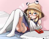 __moriya_suwako_touhou_drawn_by_neritch__ef17c98f0e76e804d6c1f610fed2c206