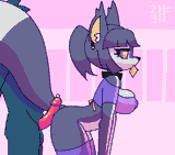 1f9d6b0aba9386461d083a37987f803e