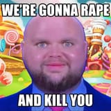 GlJVwHrXoAAAABy